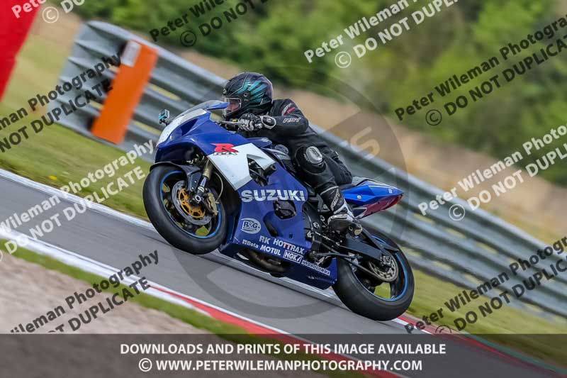 Castle Combe 2019;PJ Motorsport Photography 2019;donington no limits trackday;donington park photographs;donington trackday photographs;no limits trackdays;peter wileman photography;trackday digital images;trackday photos